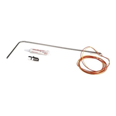 Frymaster Kit, Fq60/120 Temp Probe 8263642